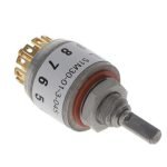 51m30 01 3 04s Grayhill Inc Switch Genuine Reliable Tech Electr