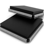 5476dmqb Ns Ic Genuine Reliable Tech Electr