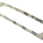 572019 00109 70 Api Connector Genuine Reliable Tech Electr