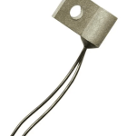 590 32ad11 303 Honeywell Resistor Genuine Reliable Tech Electr