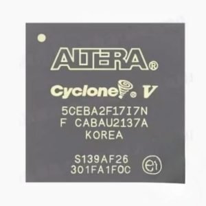 5ceba2f17i7n Altera Ic Genuine Reliable Tech Electr
