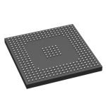 5cgxfc4f7m11c8n Altera Ic Genuine Reliable Tech Electr