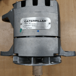 5n5692 Caterpillar Industrial Products Genuine Reliable Tech Electr