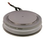 5sdd38h5000 Abb Hf Device Genuine Reliable Tech Electr