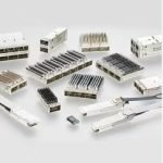 67130 0806 Molex Connector Genuine Reliable Tech Electr