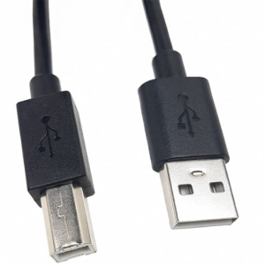 68768 0402 Molex Connector Genuine Reliable Tech Electr