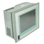 6av7820 0ab00 1aa0 Siemens Industrial Products Genuine Reliable Tech Electr