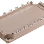 6mbi100vx 170 50 Fujitsu Modules Genuine Reliable Tech Electr