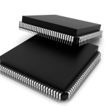 700a331fc150x Avx Genuine Reliable Tech Electr
