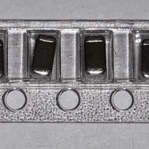 700a331fp150x Avx Cap Ceramic Genuine Reliable Tech Electr