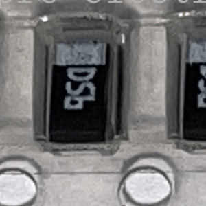 700a331ft150xt Avx Genuine Reliable Tech Electr