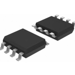 70v657s12drgi Renesas Ic Genuine Reliable Tech Electr