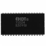 71024s20ygi8 Renesas Ic Genuine Reliable Tech Electr