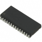 71256l20ygi Idt Ic Genuine Reliable Tech Electr