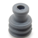7158 3181 40 Yazaki Connector Genuine Reliable Tech Electr