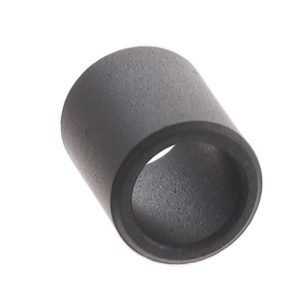 742700391 Wurth Ic Genuine Reliable Tech Electr