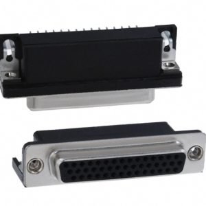 748482 5 Te Connector Genuine Reliable Tech Electr