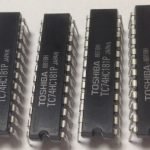 74hc181 Ns Ic Genuine Reliable Tech Electr