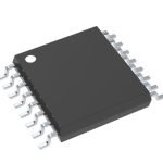 74lv175db Philips Ic Genuine Reliable Tech Electr