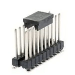 757574200 Molex Connector Genuine Reliable Tech Electr