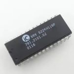 781.2101.02 Ic Vrv Ic Genuine Reliable Tech Electr