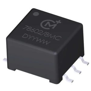 786024mc C&d Ic Genuine Reliable Tech Electr