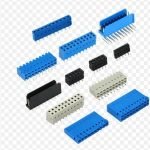 79253 326 Amphenol Fci Connector Genuine Reliable Tech Electr