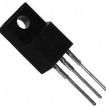 7n70l Utc Transistor Genuine Reliable Tech Electr