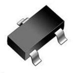 7z14g Wz Ic Genuine Reliable Tech Electr