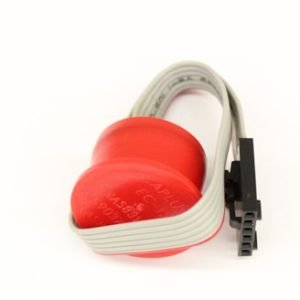 82 300g C Meas Sensor Genuine Reliable Tech Electr