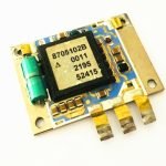 8705102d Ae Rf Device Genuine Reliable Tech Electr