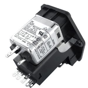 883 10018 Qualtek Electronics Corporation Connector Genuine Reliable Tech Electr