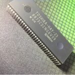 8873cscng6v09 Toshiba Ic Genuine Reliable Tech Electr