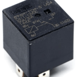 896h 1ch C R1 U03 12vdc Song Chuan Relay Genuine Reliable Tech Electr