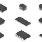 8s08d No Ic Genuine Reliable Tech Electr