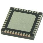 8t49n008a 000nlgi Idt Ic Genuine Reliable Tech Electr