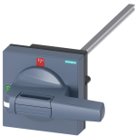 8ud1141 2af21 Siemens Industrial Products Genuine Reliable Tech Electr