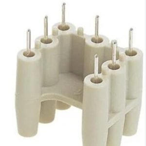 9120009908 Harting Connector Genuine Reliable Tech Electr