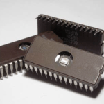 962 462 00 Marsh Bellofram Industrial Products Genuine Reliable Tech Electr