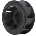 9w1tn48p1h01 Sanyo Denki Co Ltd Ic Genuine Reliable Tech Electr