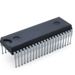 A 0805 C 02db Ims Attenuator Genuine Reliable Tech Electr