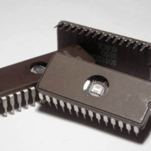 A 574sr Para Light Led Display General Instrument Genuine Reliable Tech Electr