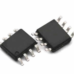 A1020 Secos Diodes Transistor Genuine Reliable Tech Electr