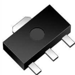 A390d Powerex Diode Genuine Reliable Tech Electr