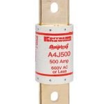 A4j500 Ferraz Ic Genuine Reliable Tech Electr