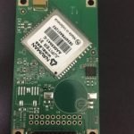 Aa003041 G Telit Rf Device Genuine Reliable Tech Electr