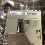 Aa050aa11 Mitsubishi Genuine Reliable Tech Electr