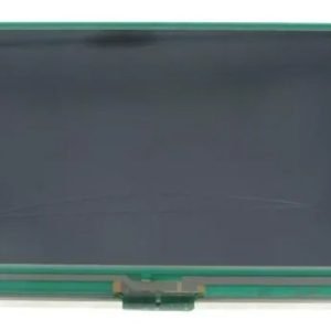 Aa175td01 Mitsubishi Display Genuine Reliable Tech Electr