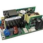 Abc200 1024gs477 Bel Module Genuine Reliable Tech Electr