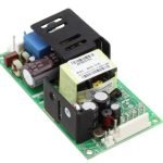 Abc40 1012g Bel Module genuine Reliable Tech Electr